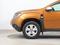 Dacia Duster 1.6 SCe, Prestige, NOV CENA