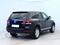 Volkswagen Touareg 3.0 TDI, NOV CENA, 4X4