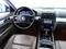 Volkswagen Touareg 3.0 TDI, NOV CENA, 4X4