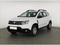 Dacia Duster 1.5 Blue dCi, NOV CENA, 4X4