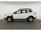 Dacia Duster 1.5 Blue dCi, NOV CENA, 4X4