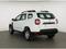 Dacia Duster 1.5 Blue dCi, NOV CENA, 4X4