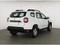 Dacia Duster 1.5 Blue dCi, 4X4, R,1.maj