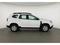 Dacia Duster 1.5 Blue dCi, NOV CENA, 4X4