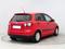 Volkswagen Golf Plus 1.6, Serv.kniha, nov STK