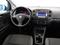 Volkswagen Golf Plus 1.6, Serv.kniha, nov STK