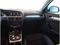 Audi A4 Allroad 2.0 TDI, NOV CENA, 4X4