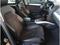 Audi A4 Allroad 2.0 TDI, NOV CENA, 4X4