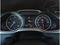 Audi A4 Allroad 2.0 TDI, NOV CENA, 4X4