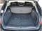 Audi A4 Allroad 2.0 TDI, NOV CENA, 4X4