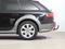 Audi A4 Allroad 2.0 TDI, NOV CENA, 4X4