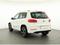 Volkswagen Tiguan 2.0 TDI, NOV CENA, 4X4