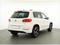 Volkswagen Tiguan 2.0 TDI, NOV CENA, 4X4