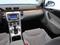 Volkswagen Passat 2.0 FSI, Comfortline