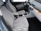 Volkswagen Passat 2.0 FSI, Comfortline