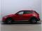 Mazda CX 2.0 Skyactiv-G, Revolution