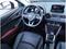 Mazda CX 2.0 Skyactiv-G, Revolution