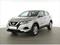 Nissan Qashqai 1.2 DIG-T, NOV CENA, R,1.maj