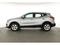 Nissan Qashqai 1.2 DIG-T, NOV CENA, R,1.maj