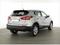 Nissan Qashqai 1.2 DIG-T, NOV CENA, R,1.maj