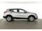 Nissan Qashqai 1.2 DIG-T, NOV CENA, R,1.maj