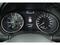 Nissan Qashqai 1.2 DIG-T, NOV CENA, R,1.maj