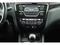 Nissan Qashqai 1.2 DIG-T, NOV CENA, R,1.maj