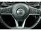 Nissan Qashqai 1.2 DIG-T, NOV CENA, R,1.maj