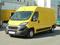 Peugeot Boxer 2.0 BlueHDi, 333, L3H2