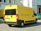 Peugeot Boxer 2.0 BlueHDi, 333, L3H2