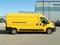 Peugeot Boxer 2.0 BlueHDi, 333, L3H2