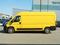 Peugeot Boxer 2.0 BlueHDi, 333, L3H2