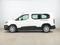 Peugeot Rifter Maxi 1.5 BlueHDi, Active