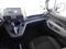 Peugeot Rifter Maxi 1.5 BlueHDi, Active