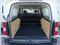 Peugeot Rifter Maxi 1.5 BlueHDi, Active