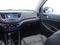 Hyundai Tucson 2.0 CRDi, NOV CENA, 4X4