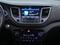 Hyundai Tucson 2.0 CRDi, NOV CENA, 4X4