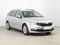 koda Octavia 1.6 TDI, Style, Serv.kniha