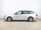 koda Octavia 1.6 TDI, Style, Serv.kniha