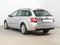 koda Octavia 1.6 TDI, Style, Serv.kniha