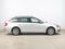 koda Octavia 1.6 TDI, Style, Serv.kniha