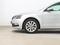 koda Octavia 1.6 TDI, Style, Serv.kniha