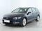 Volkswagen Passat 2.0 TDI, NOV CENA, Serv.kniha