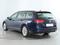 Volkswagen Passat 2.0 TDI, NOV CENA, Serv.kniha