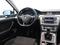 Volkswagen Passat 2.0 TDI, NOV CENA, Serv.kniha