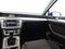 Volkswagen Passat 2.0 TDI, NOV CENA, Serv.kniha