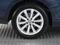 Volkswagen Passat 2.0 TDI, NOV CENA, Serv.kniha