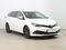 Toyota Auris 1.6 Valvematic, NOV CENA, R