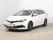 Toyota Auris 1.6 Valvematic, R,1.maj