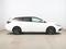 Toyota Auris 1.6 Valvematic, NOV CENA, R